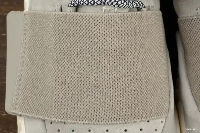 Kanye West Boost adidas x 750 Grey Yeezy B35309 0629